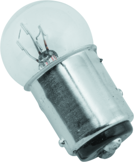 BKC Light Bulbs