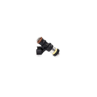 DW 2400cc Injector Sets -1 Cyl