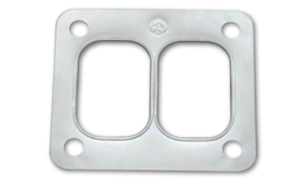 BWA Gaskets