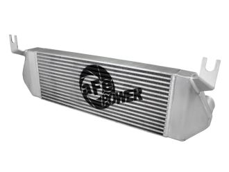 AFE Bladerunner I/C & Tubes