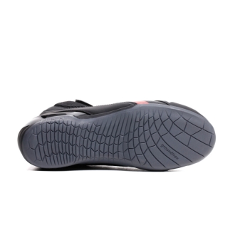 DAI Herian Shoes