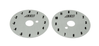 AEM EMS Components