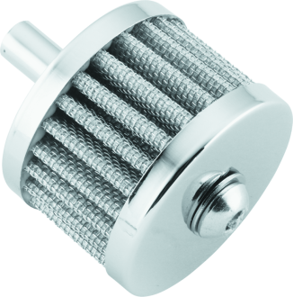 BKC Breather Kit C