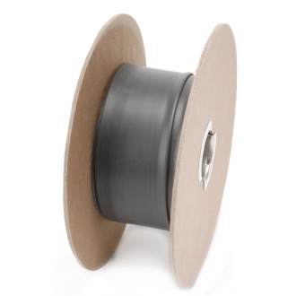 DEI Heat Shrink
