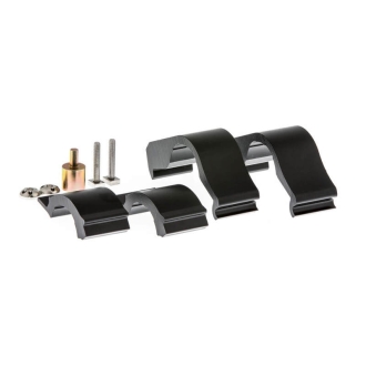 ARB Light Covers & Accessories