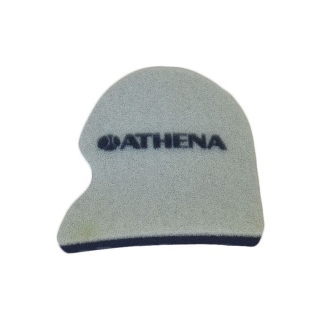ATH Air Filters
