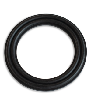 BX Oil Filter Block