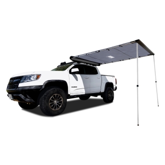 BRN Rooftop Awning