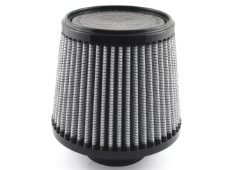 AFE Universal Pro Dry S Filter
