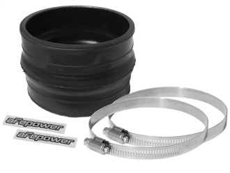 AFE Elbow Reducing Couplers