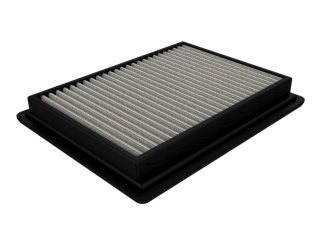 AFE P5R Drop In Air Filter