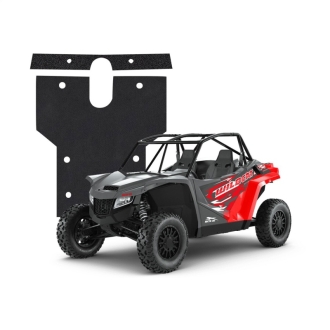 DEI Powersport