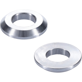 CMB Differential Drain Plugs