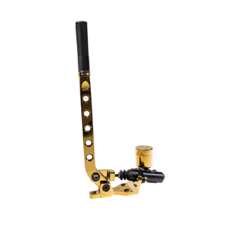CHB Hydro Handbrakes