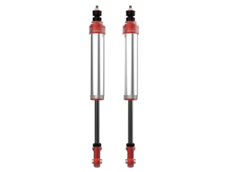 AFE Sway Coil Over Kit