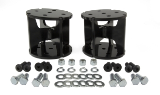AFL Lock-N-Lift Spacers -4in