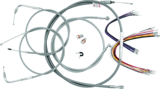 BUR Cable Kits