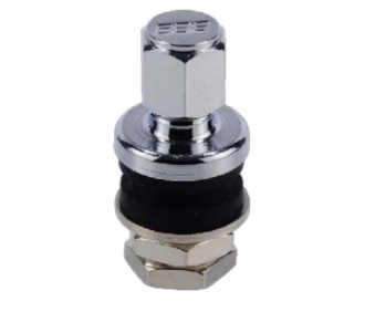BBS Valves
