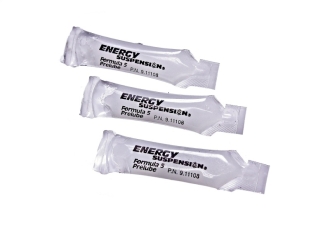 ES Bushing Grease