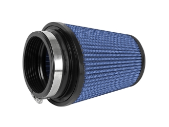 AFE Air Intake Components