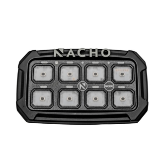 ARB Electrical Accessories