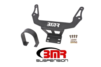 BMR Driveshaft Loops