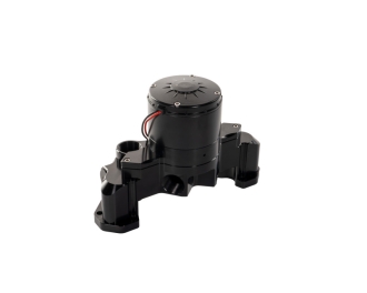 AER Coolant Pumps