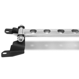BX Strut Tower Bar