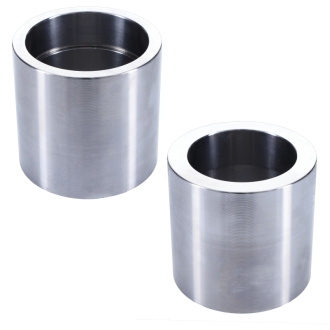 CMB Differential Drain Plugs