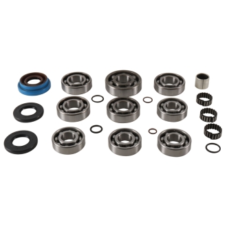ABR Transmission Rebuild Kits