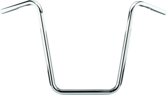 BKC Handlebars F