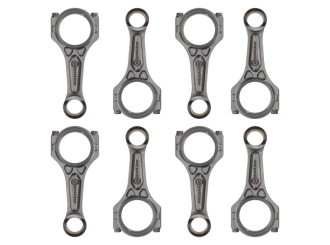 BSL Conrods -8 Cyl