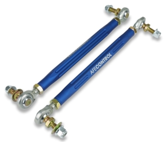 AFE Sway Bar End Links