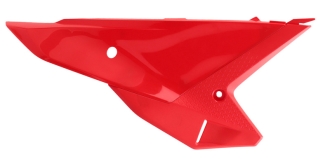 CYC Side Panels