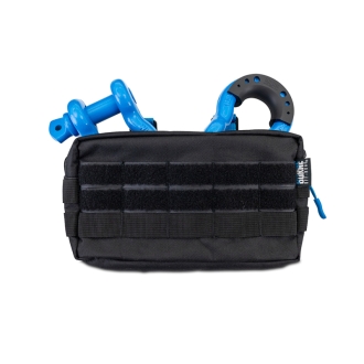 BRN Molle Pouch