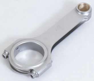EAG Conrods H-Beam -Single
