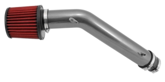 AEM IND Cold Air Intakes