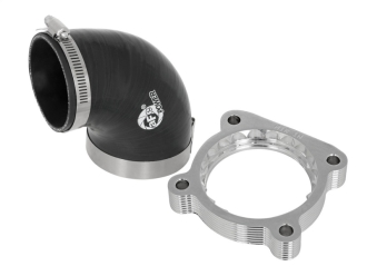 AFE Silver Bullet TBS