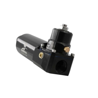 AER Fuel Pressure Regulators