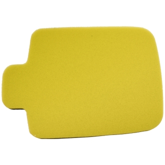 ABR Air Filters