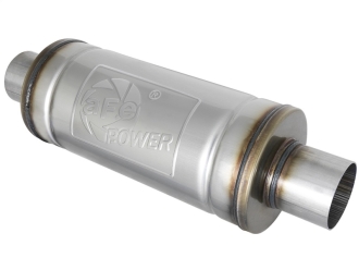 AFE Universal Mufflers