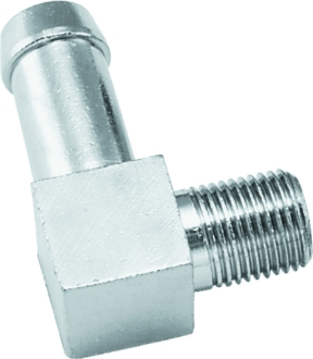 BKC Hardware