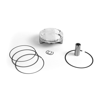 ATH Forged Pistons