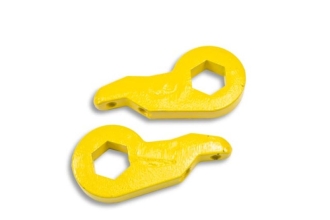 BT Torsion Bar Key