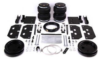 ALF 5000 Ultm Air Spring Kits