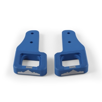 BRN Tow Hook