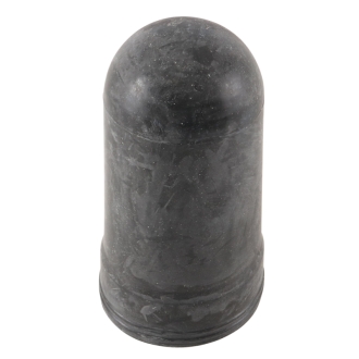 ABR Shock Bearing Kits