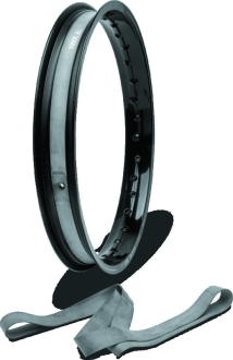 BKM Wheel Accessories C