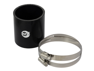 AFE Air Intake Components