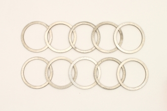 DW Crush Washers